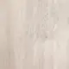 Лиственница